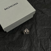 China Replica Gucci Rings 38usd Only